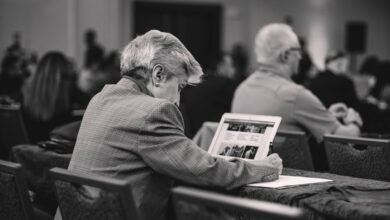 game lync conf today s highlights