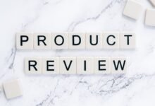 gtnckfqr full review worthiness assessment