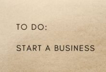 how to start 2292490717 successfully