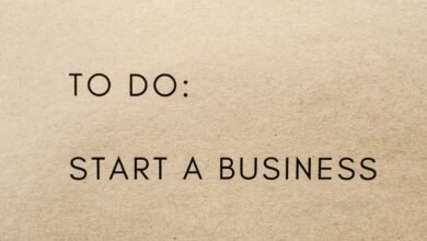 how to start 2292490717 successfully