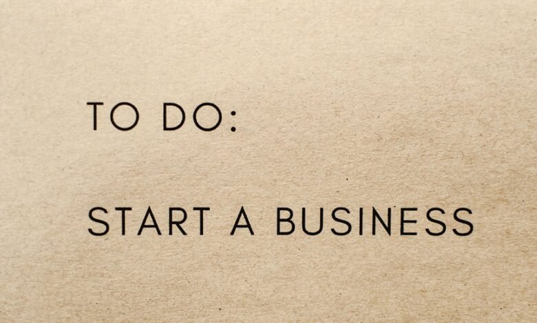 how to start 2292490717 successfully