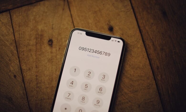 is 18006604283 right for you