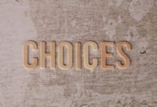 is 6043953585 the right choice