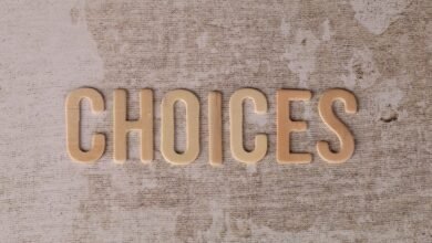 is 6043953585 the right choice