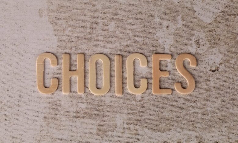 is 6043953585 the right choice