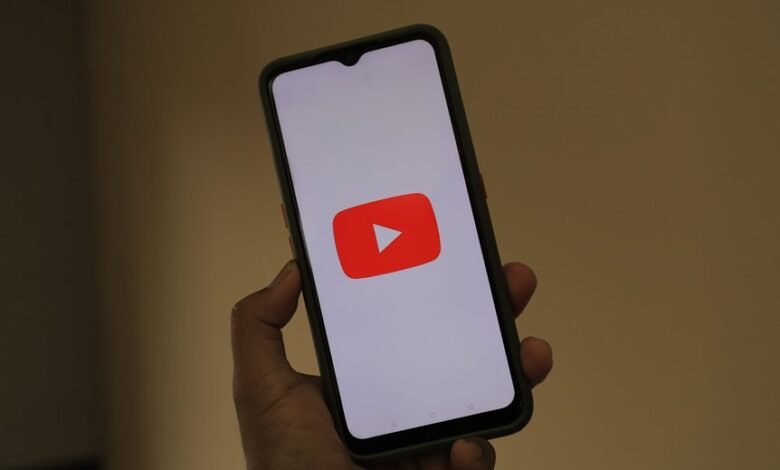 overview of xxvideo worth