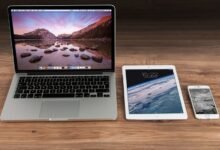 phone number guide features and uses