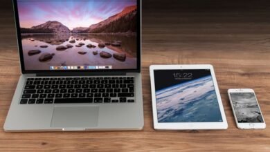 phone number guide features and uses