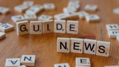 pirndude explained in detail