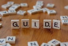 practical guide for 532881202