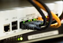 questionable ip address gain attention 2026