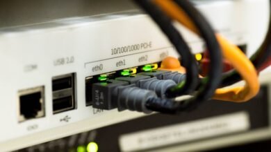 questionable ip address gain attention 2026
