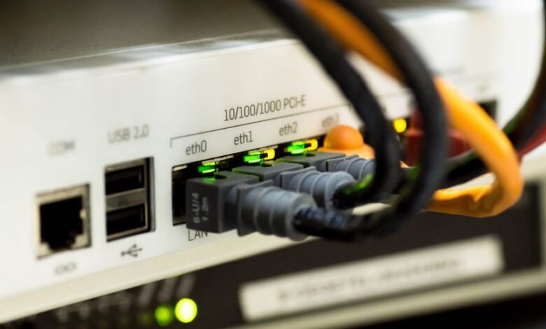 questionable ip address gain attention 2026