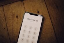 right for you 866 399 8973 guide