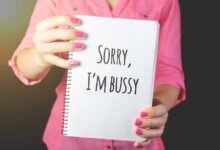 spelling error impacts communication effectiveness
