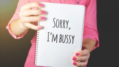 spelling error impacts communication effectiveness