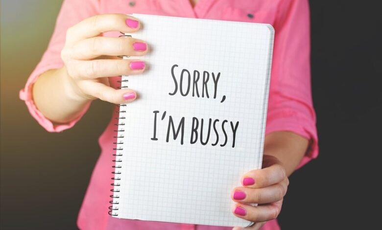 spelling error impacts communication effectiveness