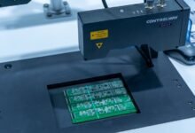 three syllable voltage regulator