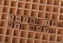 top reasons for 4159190943