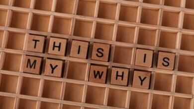 top reasons for 4159190943