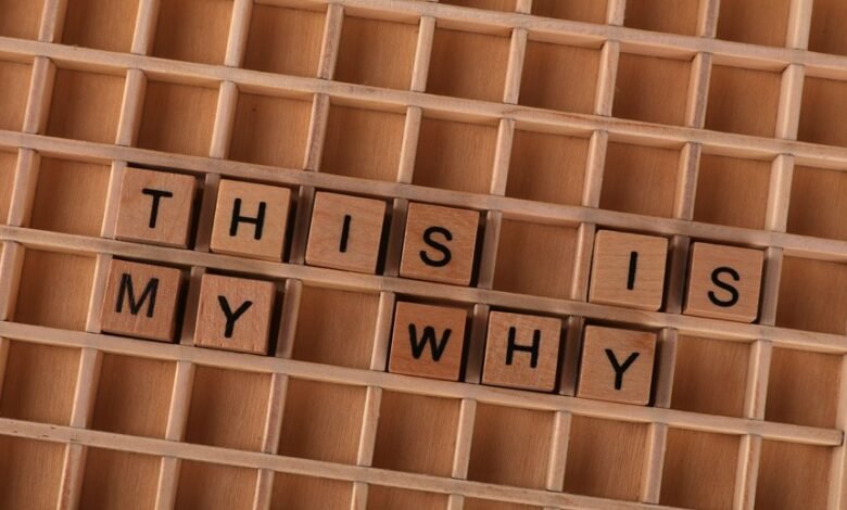 top reasons for 4159190943
