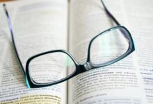 ultimate guide to 2013684200