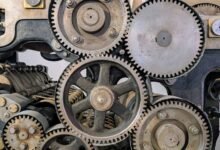 what is enigmermetico and how