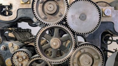 what is enigmermetico and how